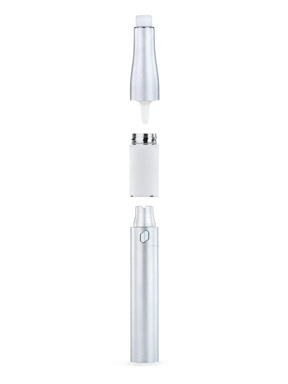 PUFFCO New Plus
