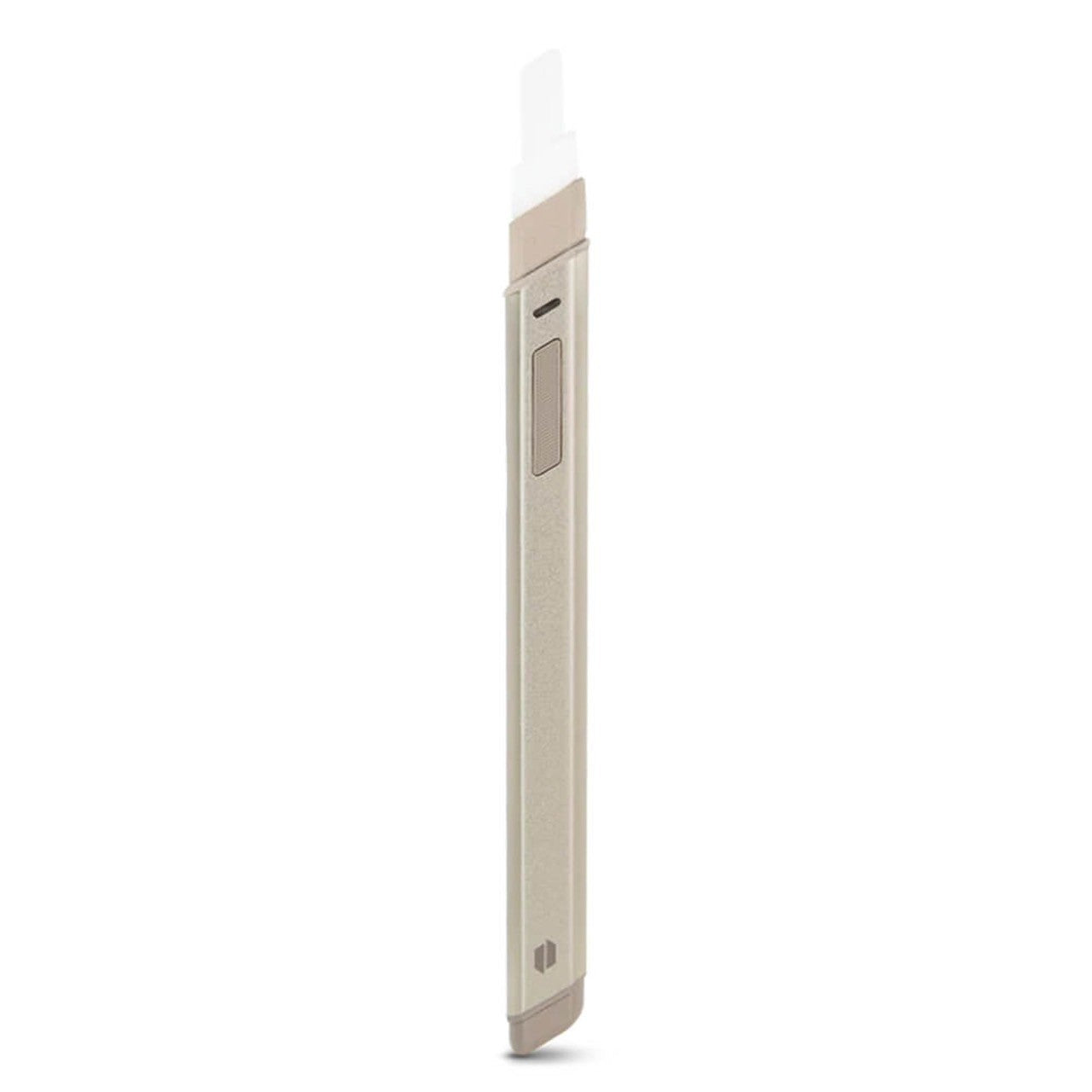 PUFFCO Hot Knife