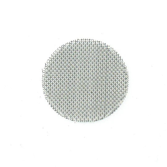 Cannabis Hardware 3/4"