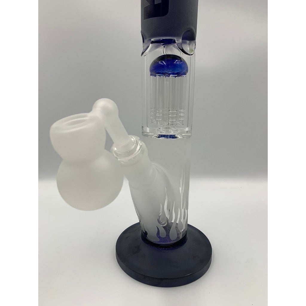 ROOR Dragon Fire 15 Inches