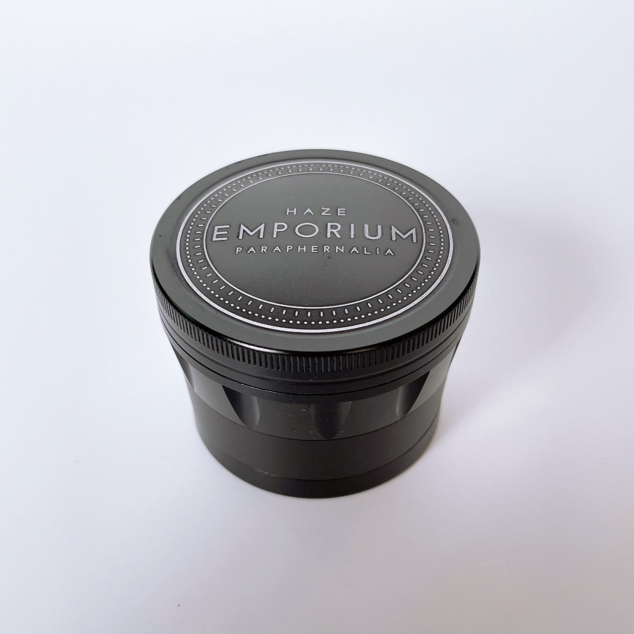 Haze Emporium Grinder V.1