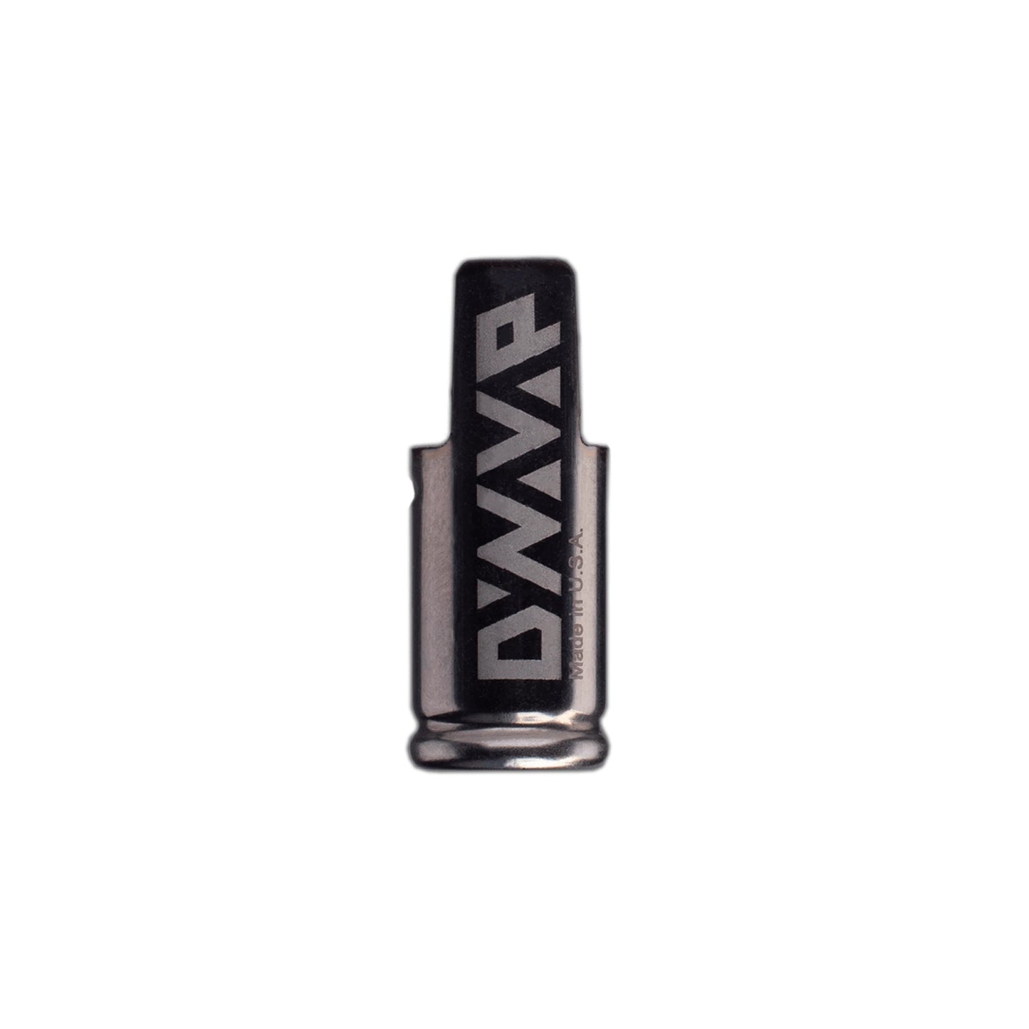 DYNAVAP The Captive Cap