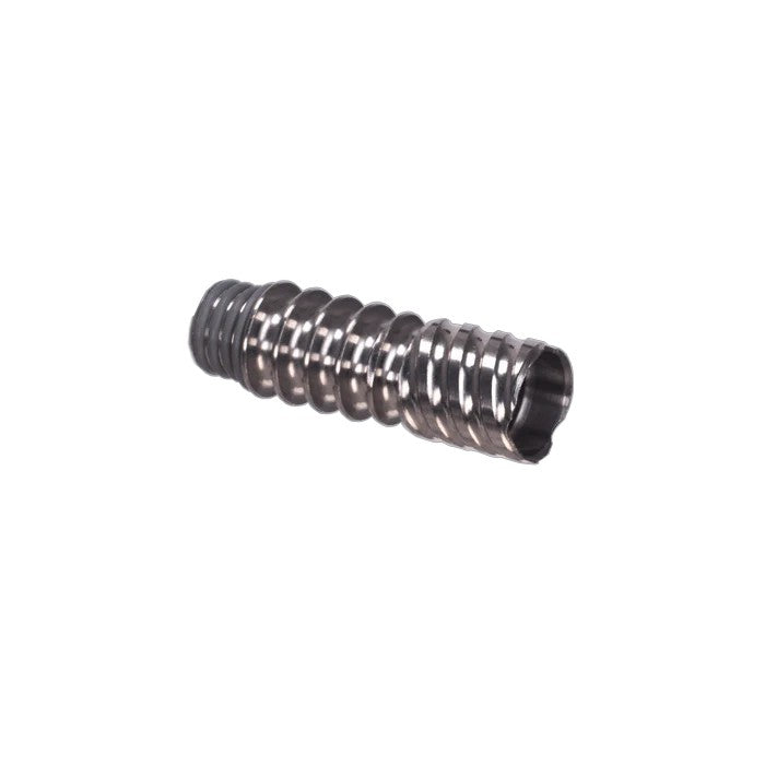 DYNAVAP Titanium Tip