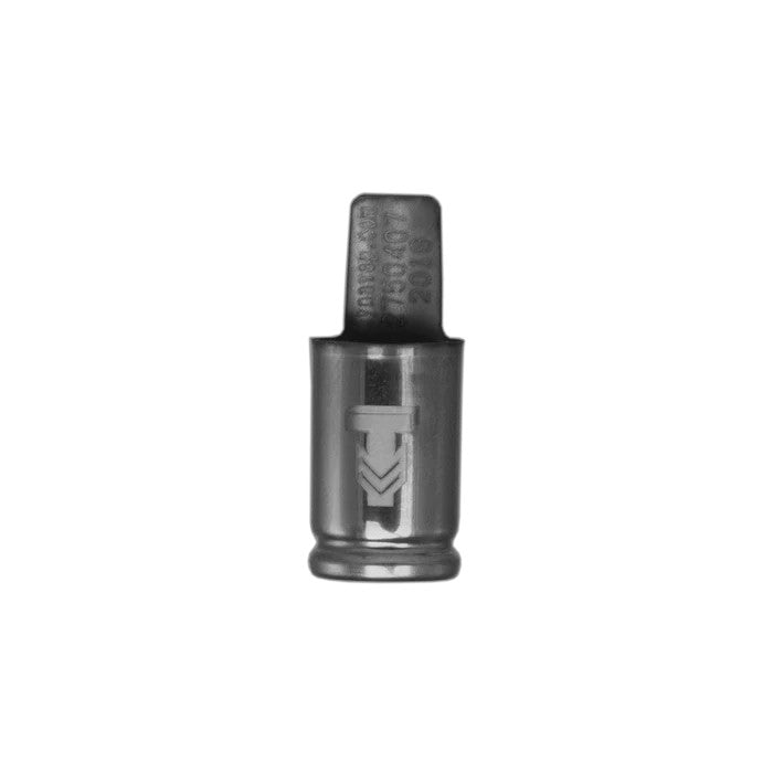 DYNAVAP Low Temp Captive Cap