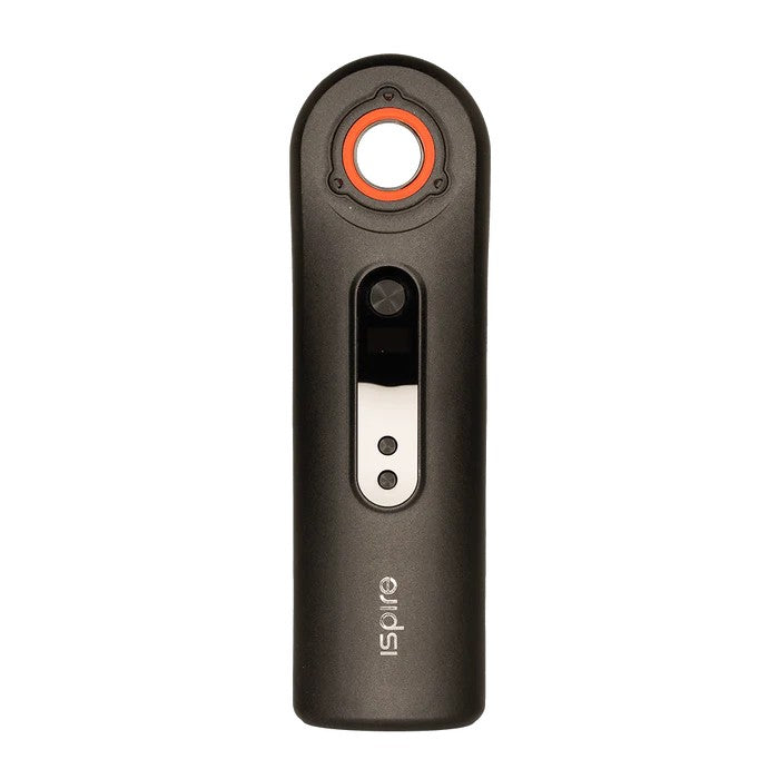 DYNAVAP The Wand with Adaptor