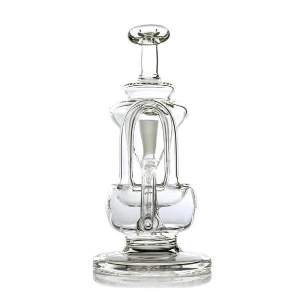 CLAUDE MINI DAB RIG