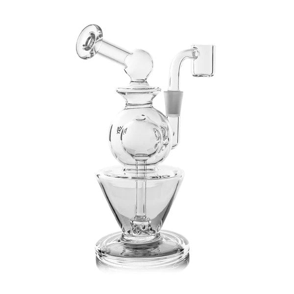 GEMINI MINI DAB RIG