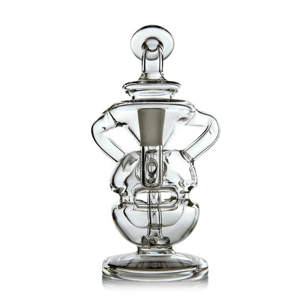 INFINITY MINI DAB RIG