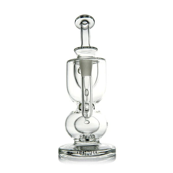 TITAN MINI DAB RIG