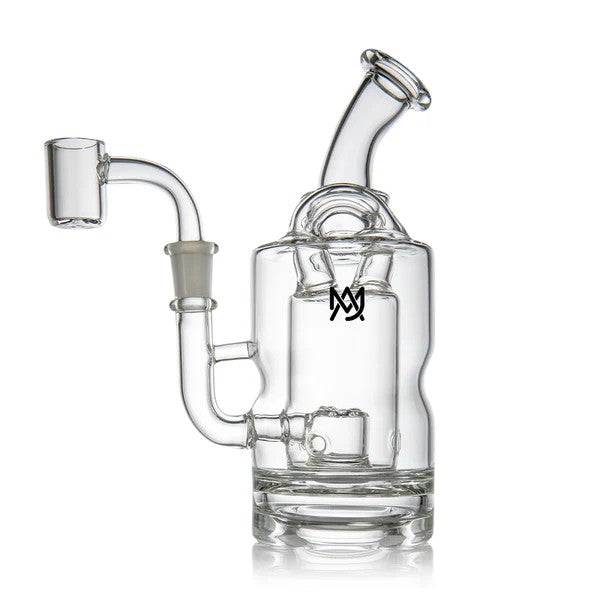 TURBINE MINI DAB RIG