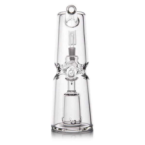 TURRET MINI DAB RIG