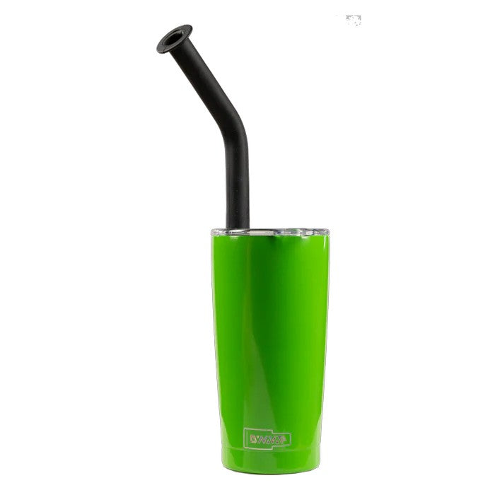 DYNAVAP THE POLAR BLAST - COLOR SERIES