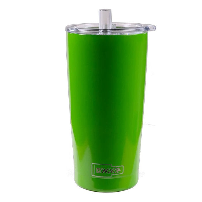 DYNAVAP THE POLAR BLAST - COLOR SERIES