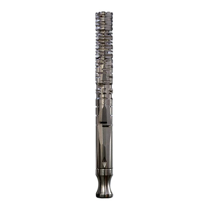 DYNAVAP THE OMNI