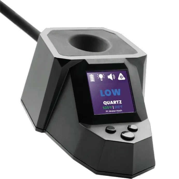 Dab Rite™ PRO