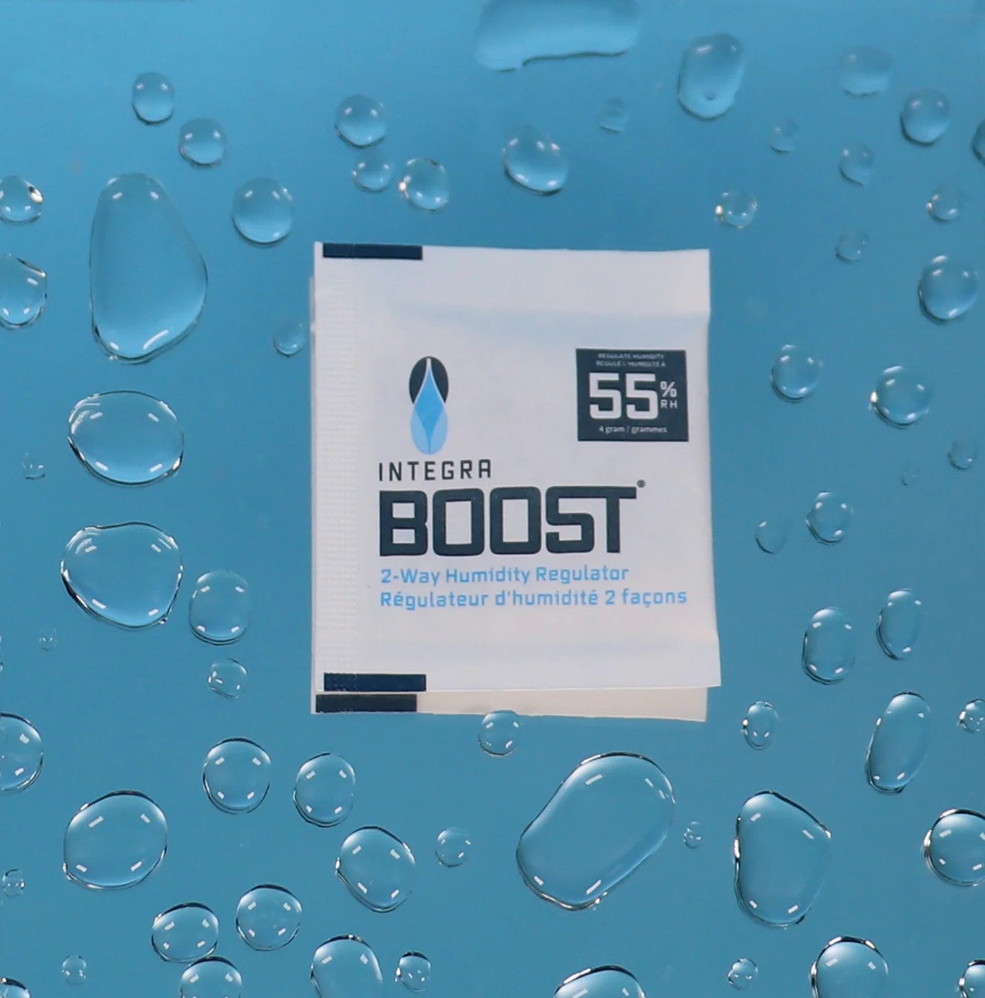 4-GRAM INTEGRA BOOST 2-WAY HUMIDITY CONTROL AT 55% RH