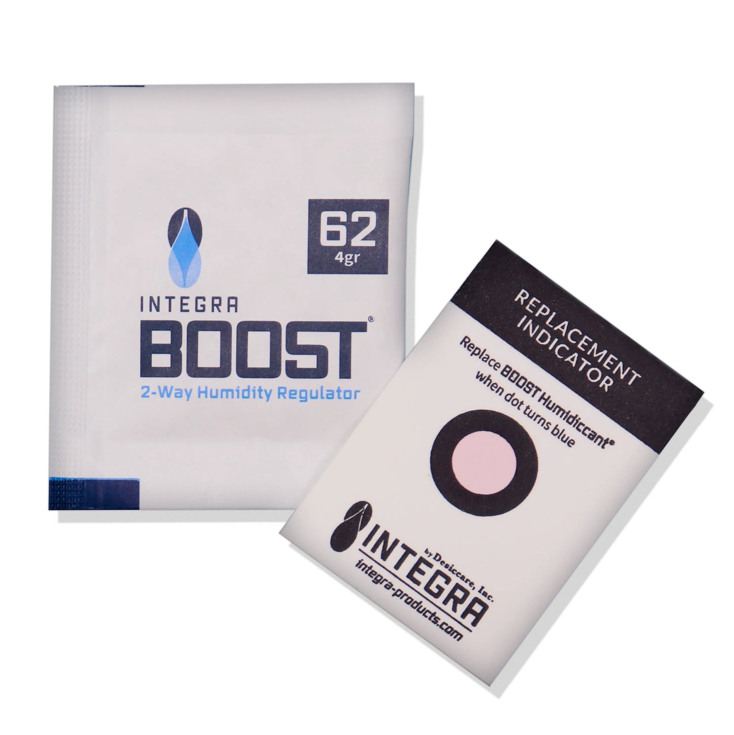 4-GRAM INTEGRA BOOST 2-WAY HUMIDITY CONTROL AT 62% RH