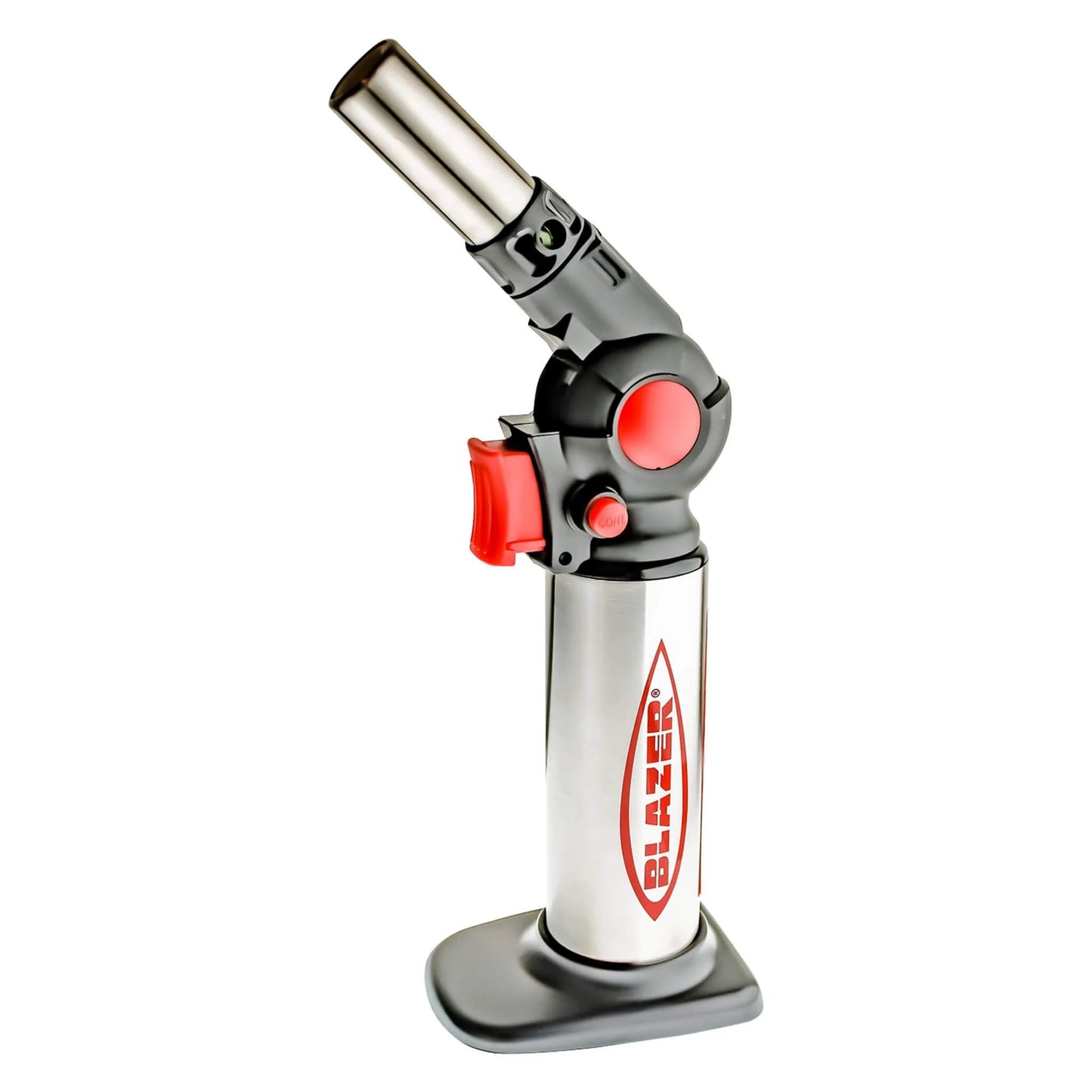 Blazer FX1000 Flexible Turbo Torch