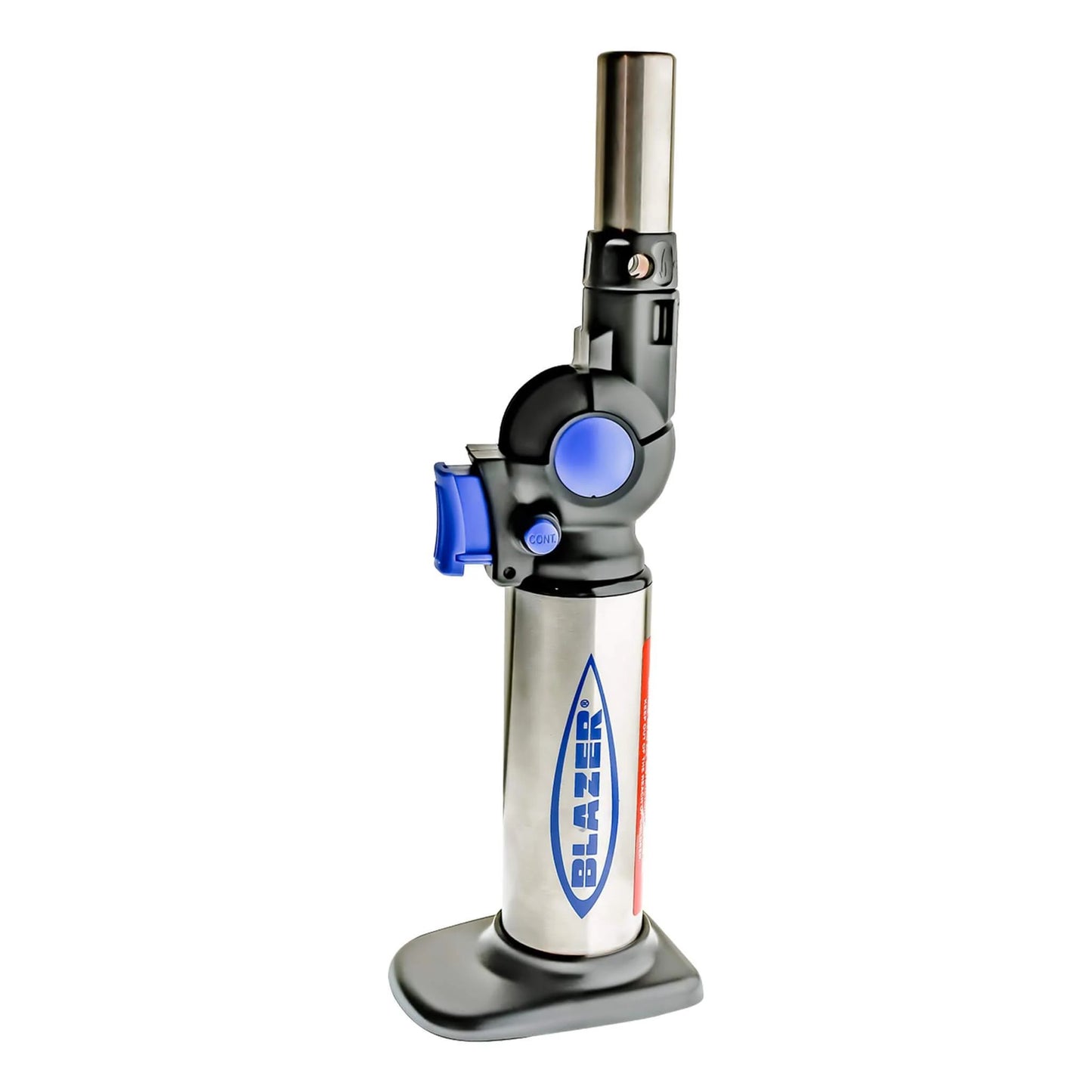 Blazer FX1000 Flexible Turbo Torch
