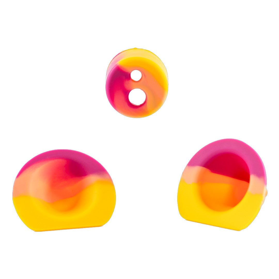 OG Silicone Replacement – Sunset