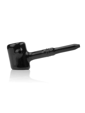 GRAV Poker Sherlock Pipe