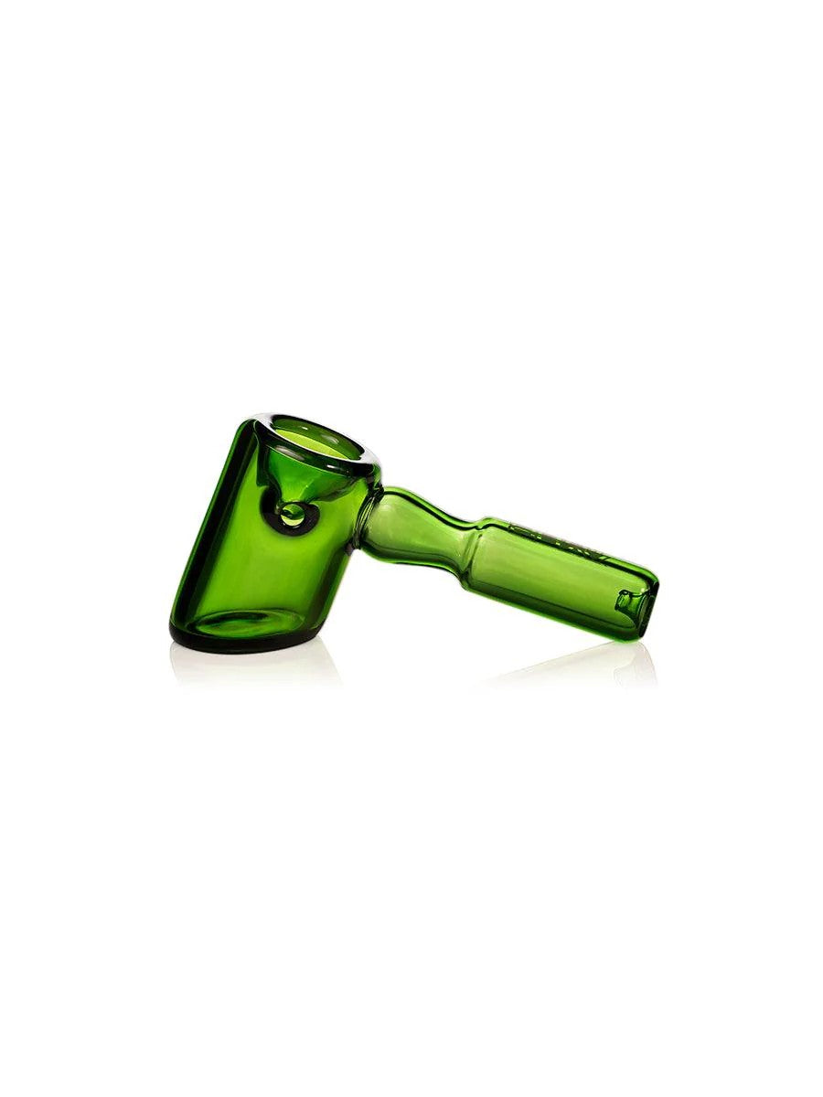 GRAV Pipe Hammer