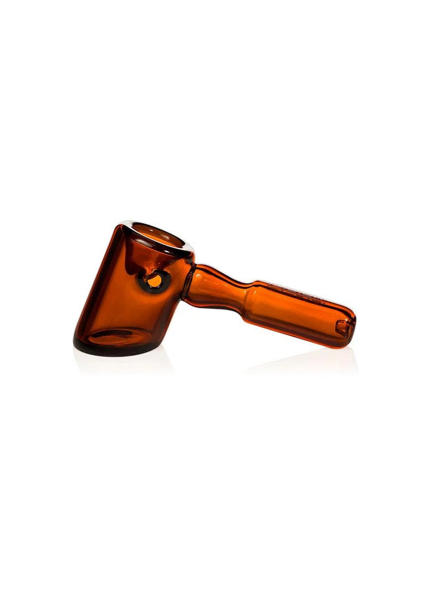 GRAV Pipe Hammer