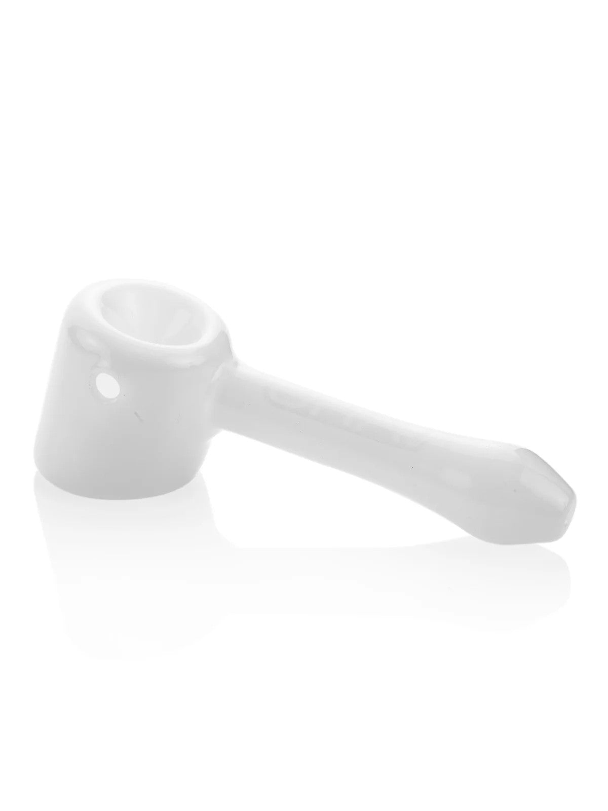GRAV Pipe Hammer