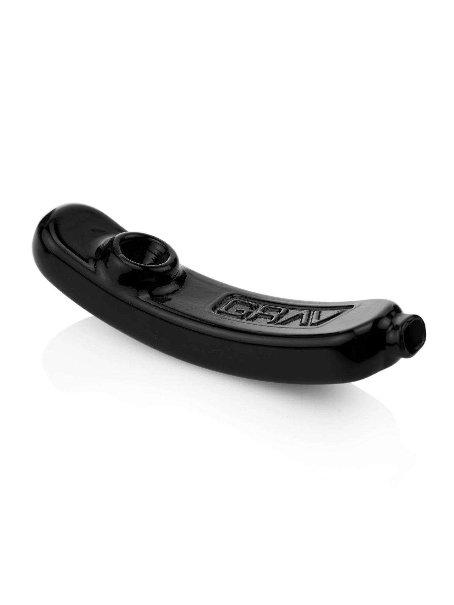 GRAV Rocker Steamroller