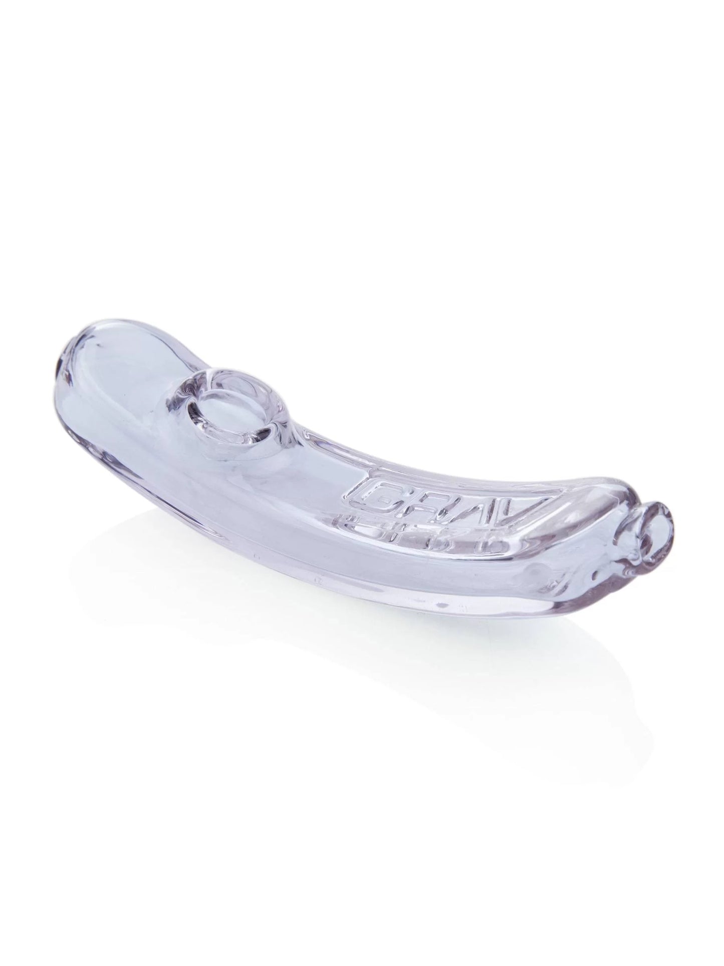 GRAV Rocker Steamroller