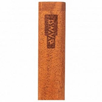 SlimStash XL