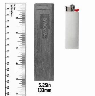 SlimStash XL