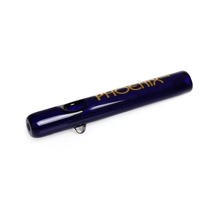 PHOENIX STAR Steamrollers Pipe 7 Inches