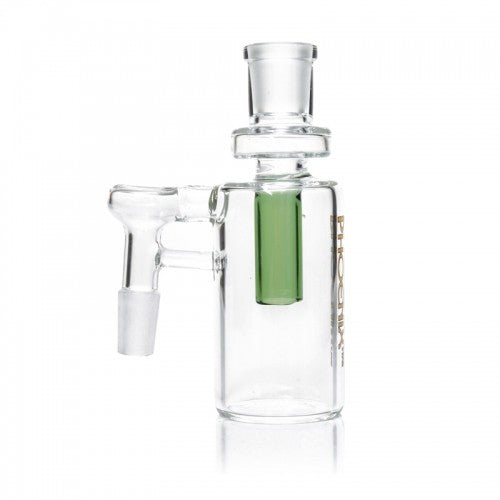 Phoenix Star Ash Catcher 90 Degree 14 mm