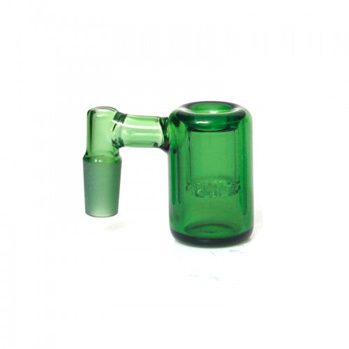 Phoenix Star Ash Catcher 90 Degree