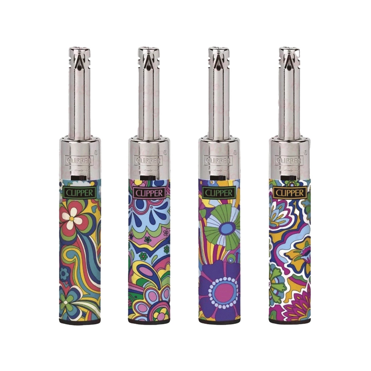 CLIPPER MINI TUBE | Flower Collection
