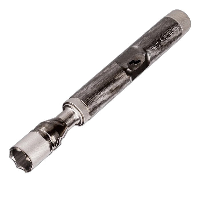 Dynavap The M7 : TwoToniuM
