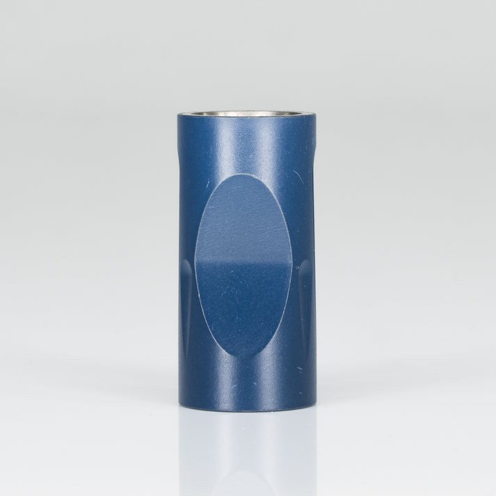 DYNAVAP VONG (I) SLEEVE: NAVY