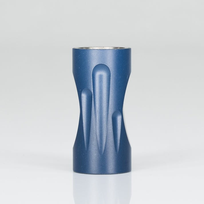 DYNAVAP VONG (I) SLEEVE: NAVY