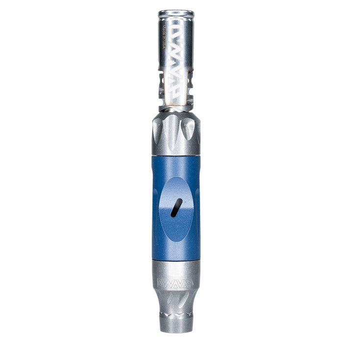 DYNAVAP VONG (I) SLEEVE: NAVY