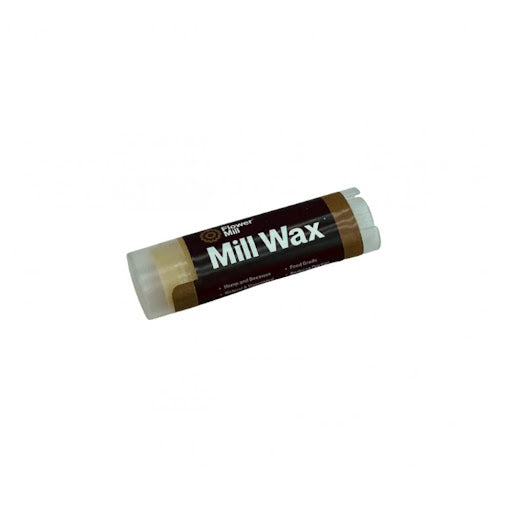 Flower Mill Wax