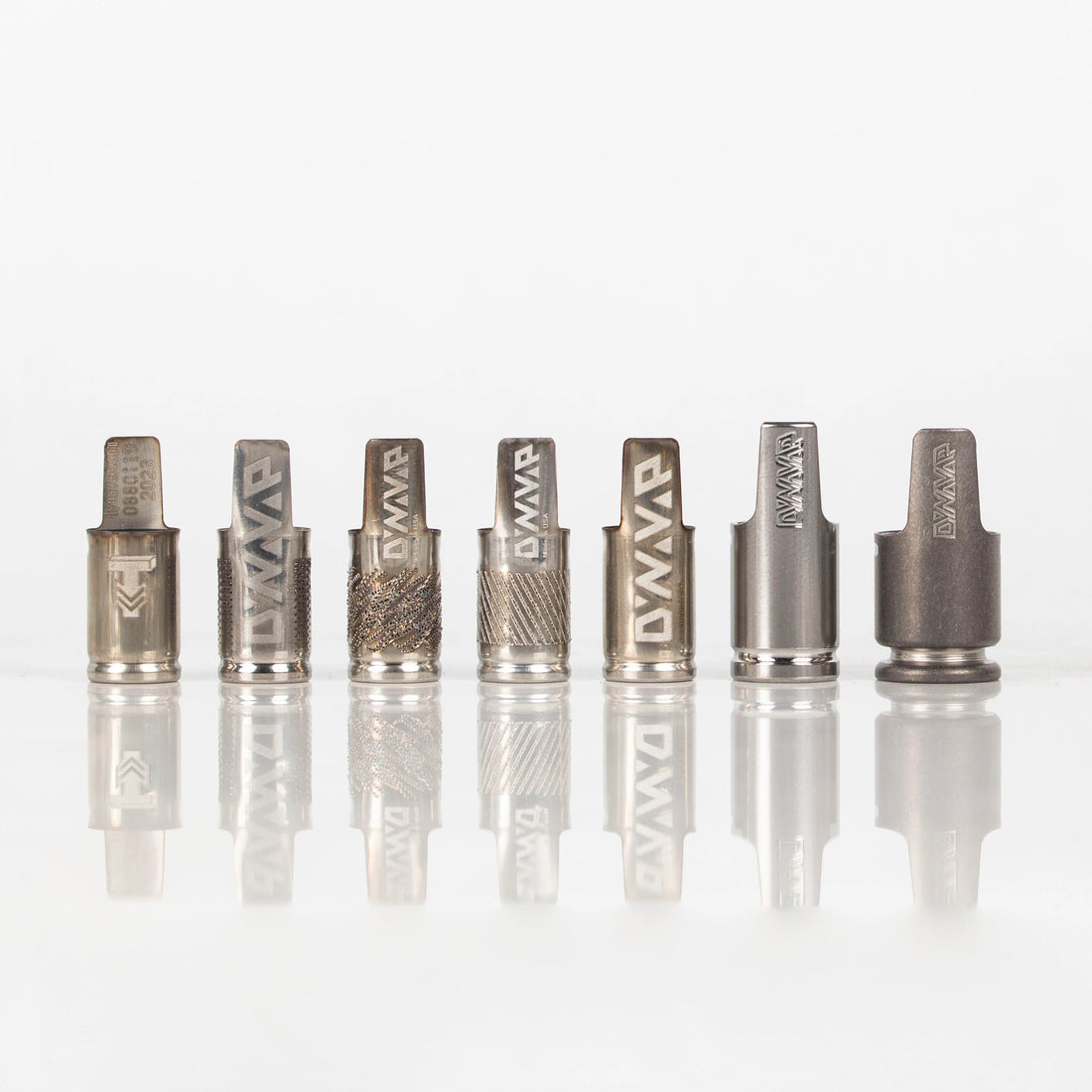 Dynavap "CAP"