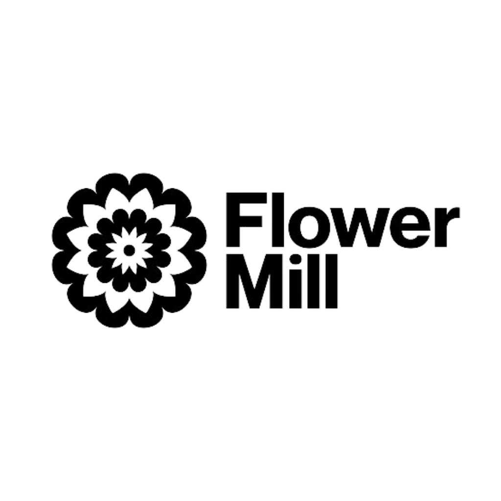 FLOWER MILL
