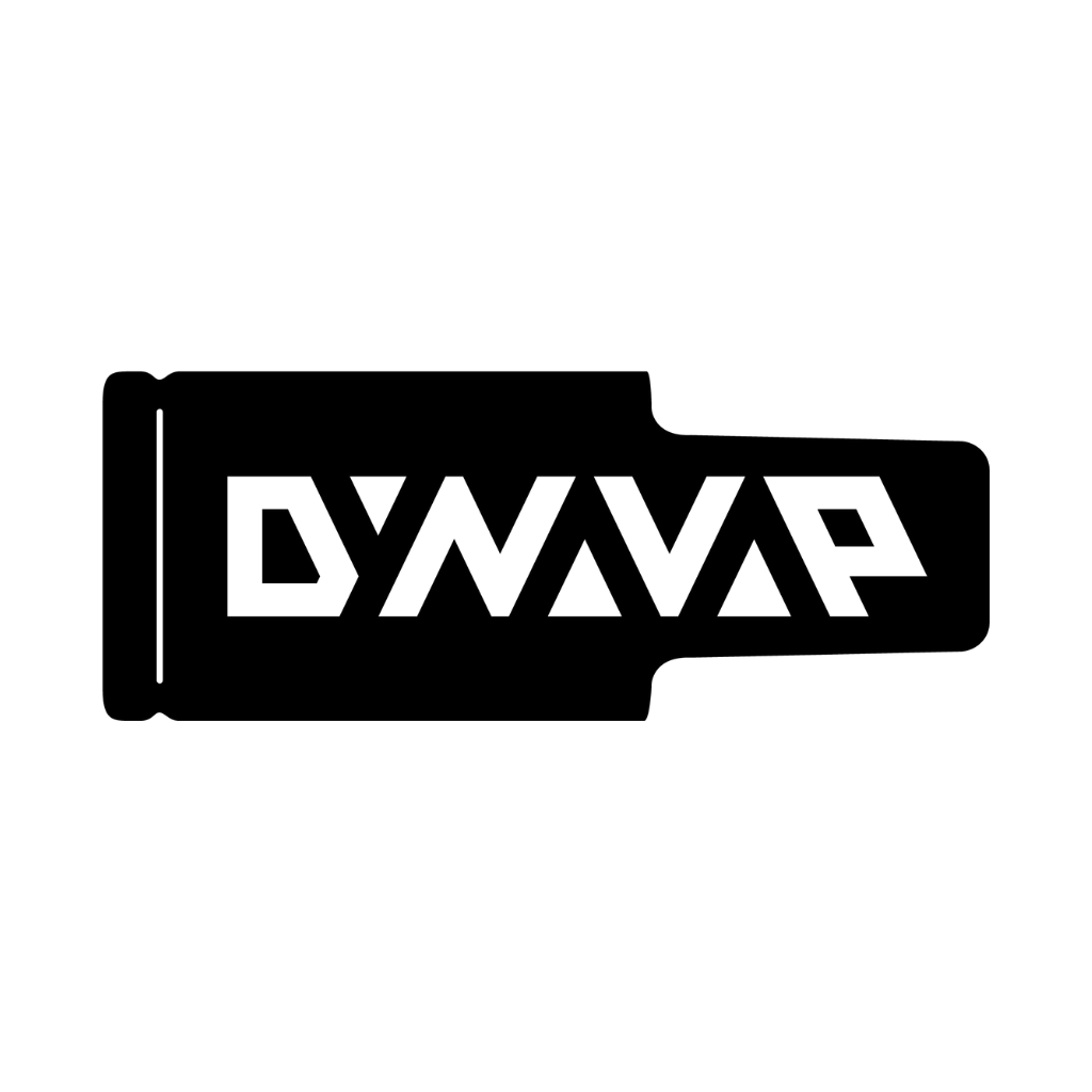 DYNAVAP