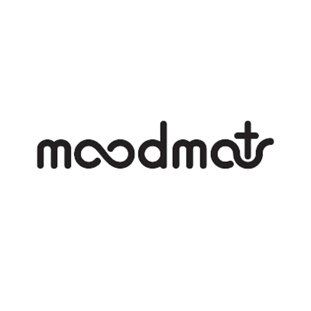MOODMATS
