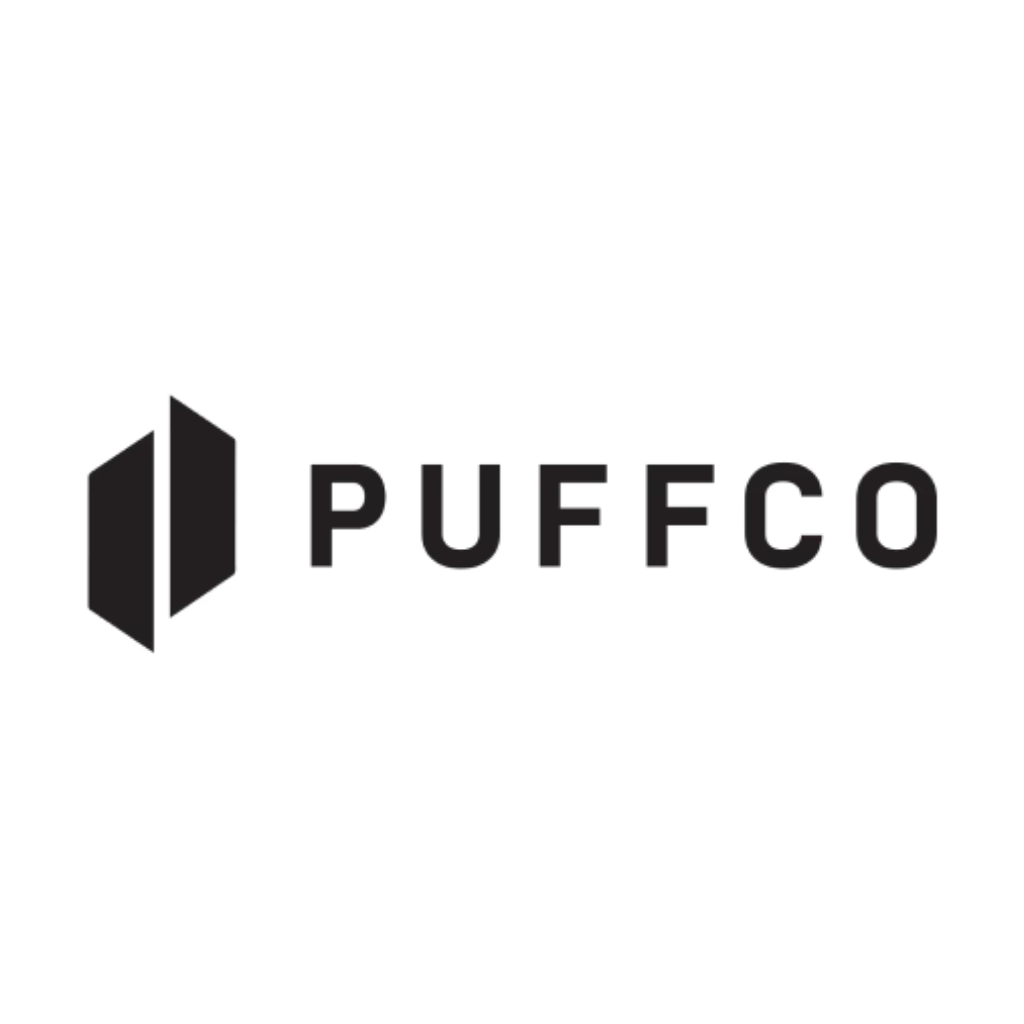 PUFFCO