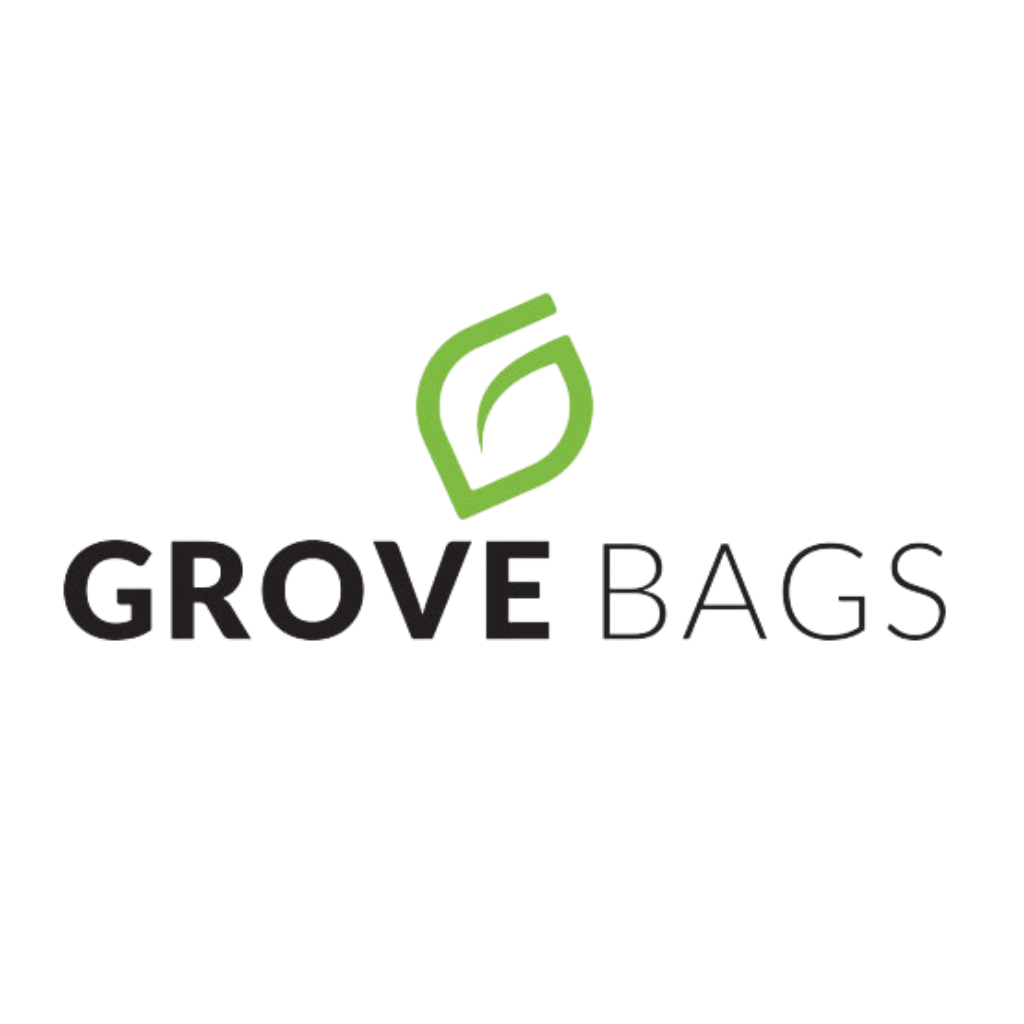 GROVE BAGS