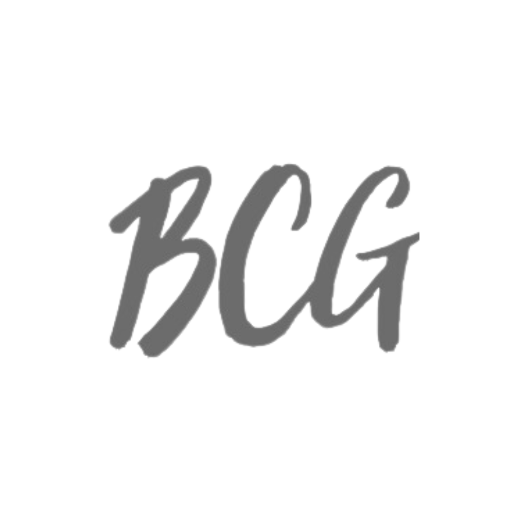 BCG