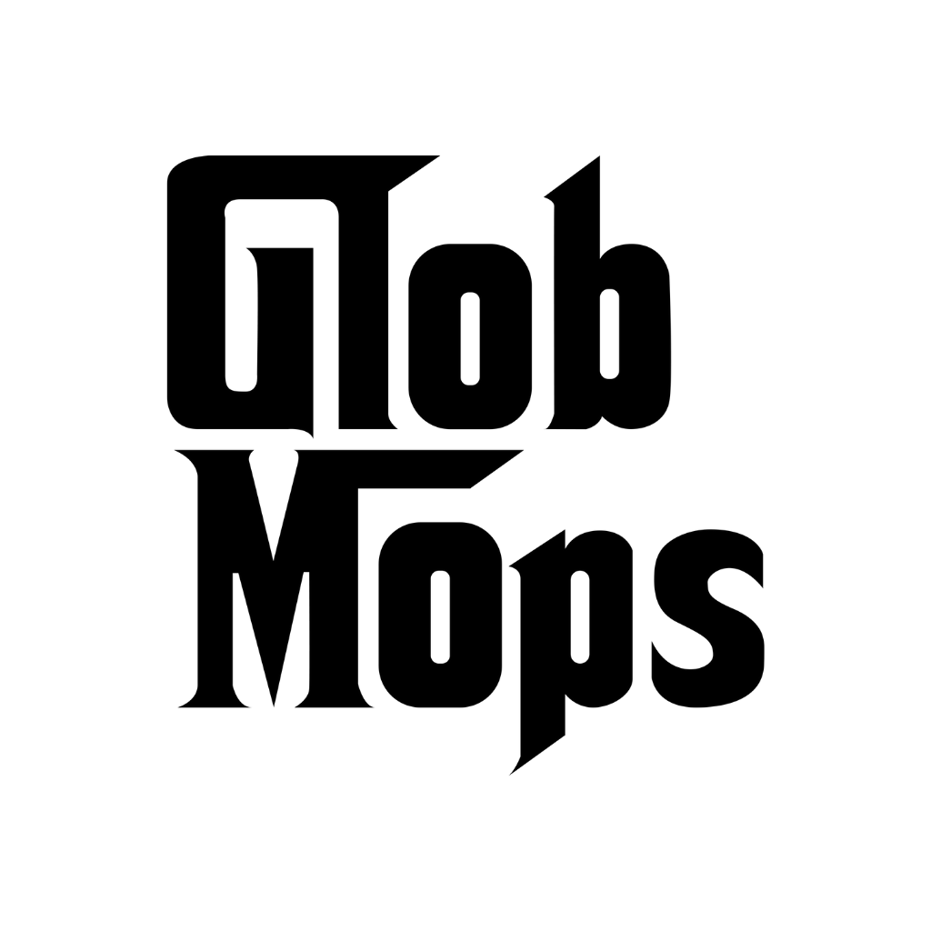 GLOB MOPS
