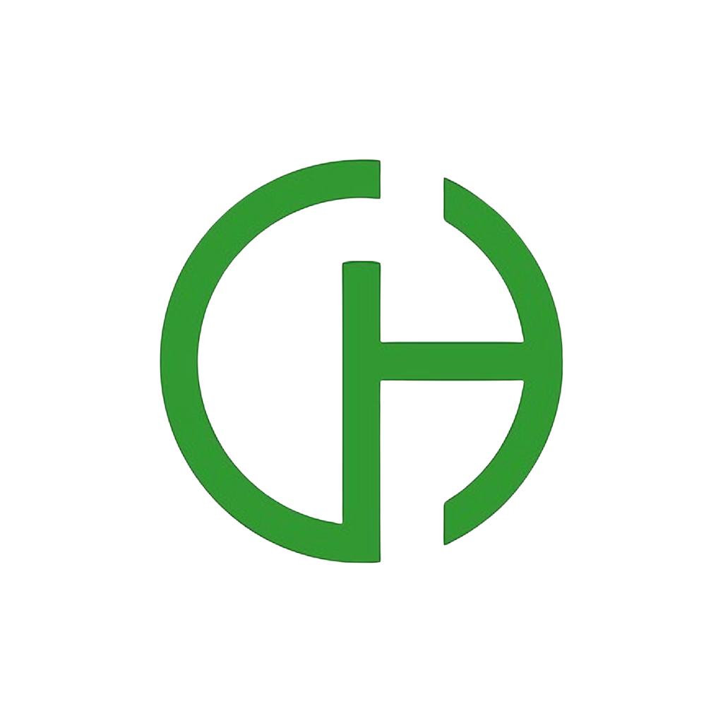 CANNABIS HARDWARE